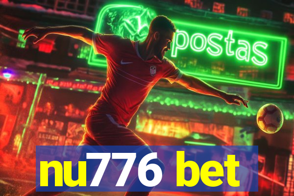 nu776 bet